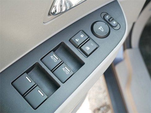 Used 2015 Honda Odyssey EX-L image 13