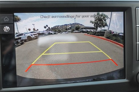 New 2025 Kia Soul LX w/ LX Technology Package image 26