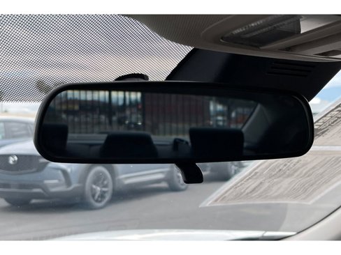 Used 2020 Honda Accord EX image 24