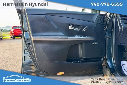 Used 2015 Toyota Venza Limited image 15