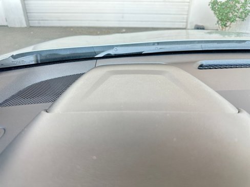 Used 2023 Nissan Altima 2.5 S image 34