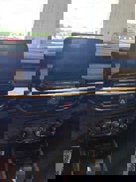 Used 2023 Kia Forte LXS image 19