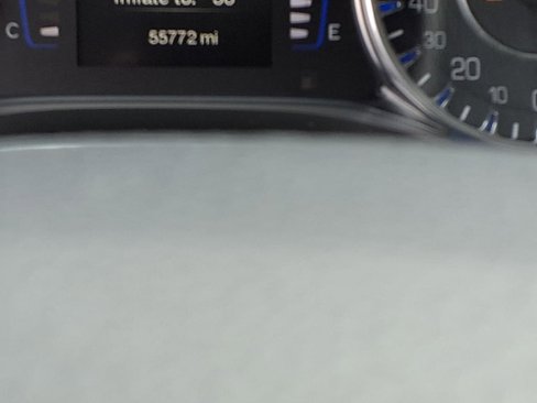 Used 2015 Chrysler 200 Limited w/ Spring Special Group image 16