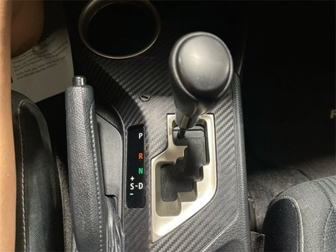 Used 2013 Toyota RAV4 XLE image 19