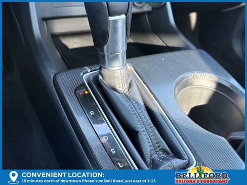 Used 2023 Honda Civic EX image 21