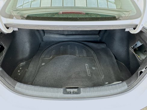 Used 2019 Kia Forte LXS image 16