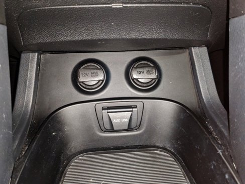 Used 2014 Hyundai Santa Fe Sport w/ Popular Equipment Package 02 image 40