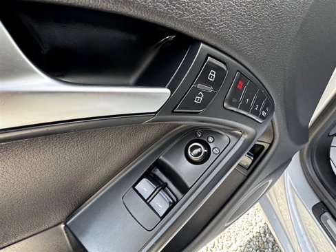 Used 2012 Audi A5 2.0T Premium Plus image 22