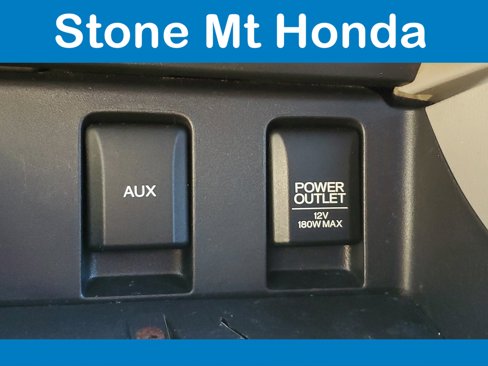Used 2013 Honda Civic LX image 23