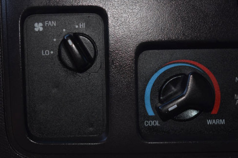 Used 2010 Ford E-250 and Econoline 250 image 26