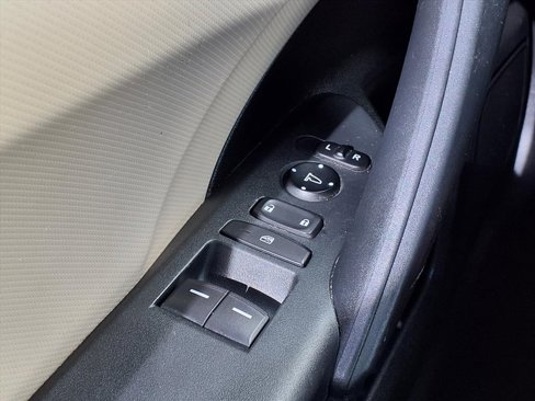 Used 2019 Honda Civic LX image 31