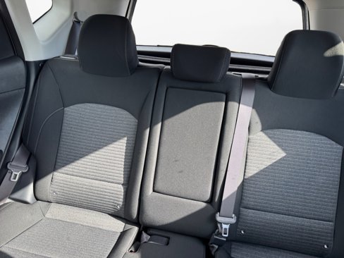 Used 2020 Kia Soul EX image 14