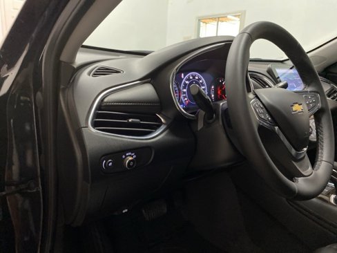 Used 2023 Chevrolet Malibu LT image 14