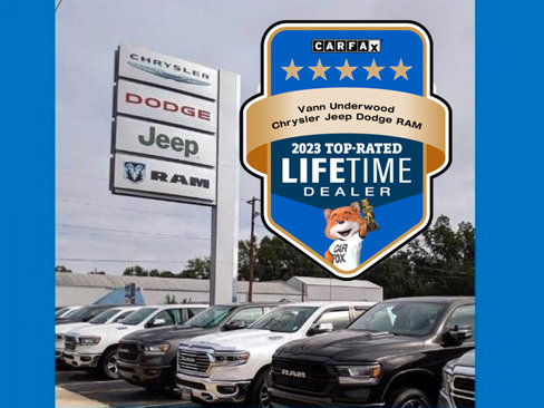 Used 2010 Ford F150 4x4 SuperCrew image 24