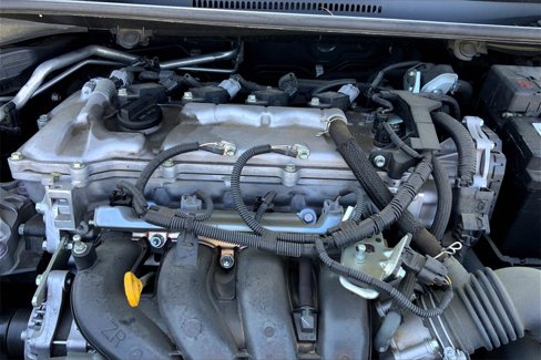 Used 2020 Toyota Corolla LE image 32