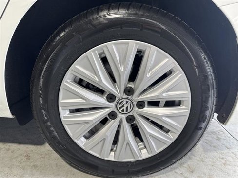 Used 2020 Volkswagen Jetta S image 13