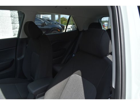 New 2025 Hyundai Venue SE image 26