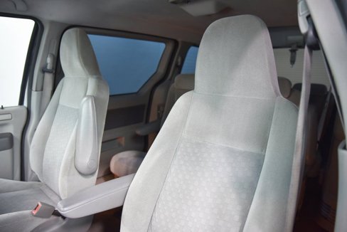 Used 2007 Ford Freestar SE image 11