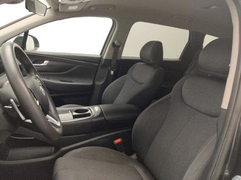 Used 2022 Hyundai Santa Fe SEL image 17