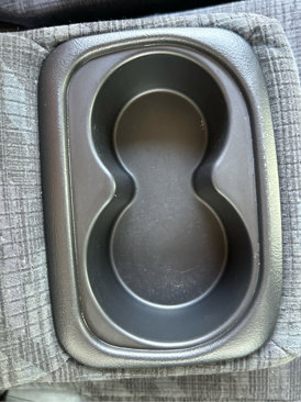Used 2004 Honda CR-V LX image 38
