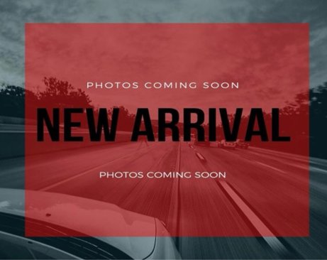 Used 2019 Ford Expedition XLT w/ Equipment Group 202A image 16
