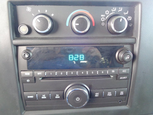 Used 2014 Chevrolet Express 1500 LT w/ LT Preferred Equipment Group image 51