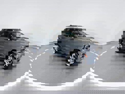 New 2025 Dodge Durango GT image 2