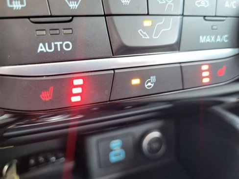Used 2021 Ford Escape SE w/ Cold Weather Package image 15