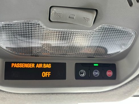 Used 2021 Chevrolet Spark LT image 44