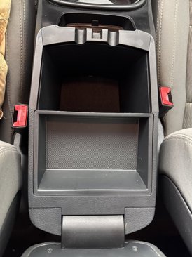Used 2016 Hyundai Santa Fe SE image 22