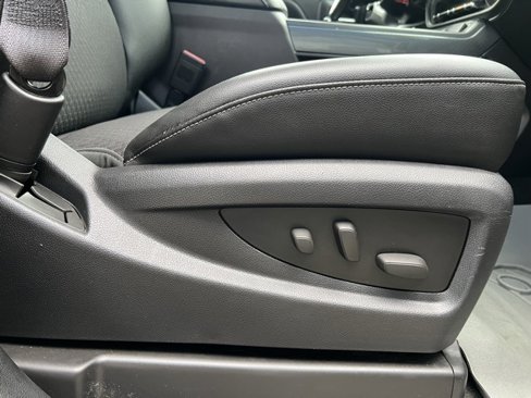 Used 2014 GMC Sierra 1500 SLE w/ All-Terrain Package image 15