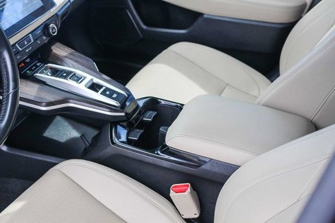 Used 2018 Honda Clarity Touring image 24