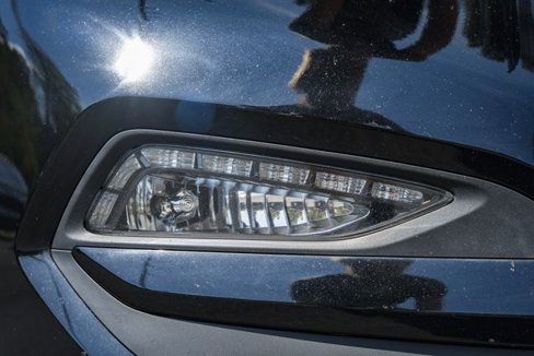 Used 2017 Hyundai Tucson SE image 15