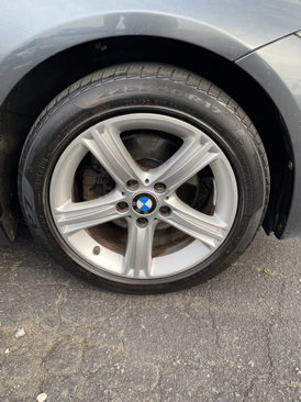 Used 2014 BMW 328i xDrive Sedan image 16