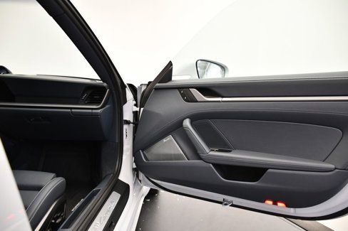Used 2024 Porsche 911 Carrera S image 44