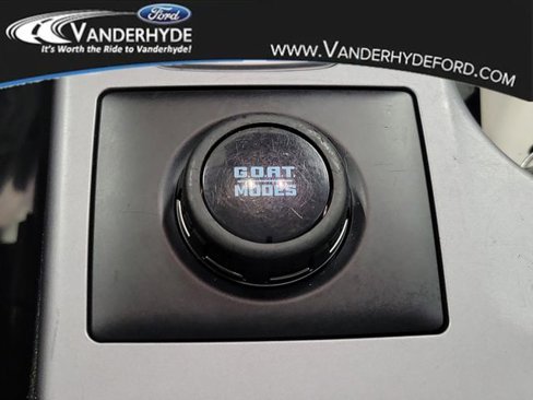 Used 2023 Ford Bronco Sport Big Bend w/ Convenience Package image 30