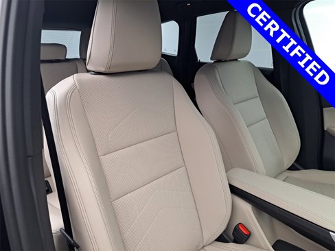 Certified 2023 BMW X1 xDrive28i w/ Premium Package image 17