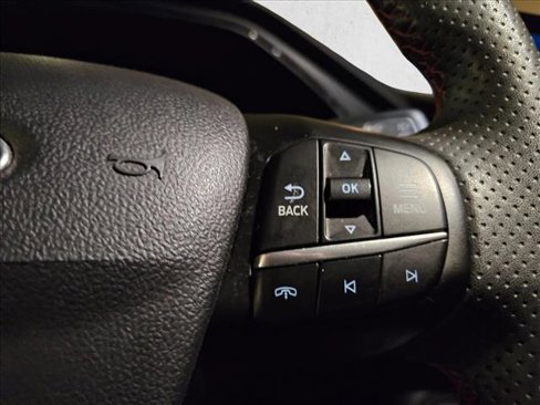 Used 2023 Ford Escape ST-Line image 13