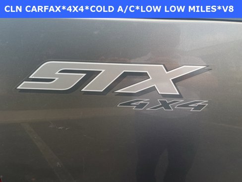 Used 2004 Ford F150 XL image 7