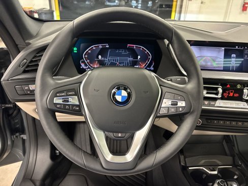 Used 2024 BMW 228i Gran Coupe w/ Convenience Package image 15