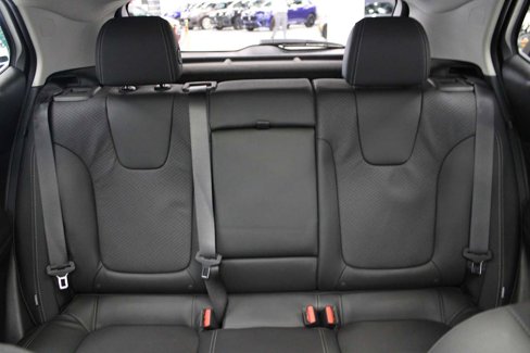 Used 2023 Buick Encore GX Essence w/ Experience Buick Package image 35
