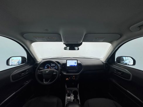 Used 2021 Ford Bronco Sport image 20