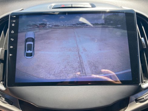 Used 2016 Buick LaCrosse Leather image 25