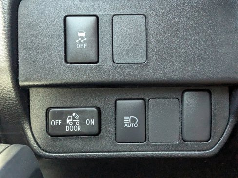 Used 2023 Toyota Tacoma SR5 image 27