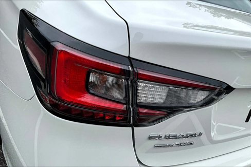 Used 2023 Subaru Legacy w/ Popular Package #1 image 27