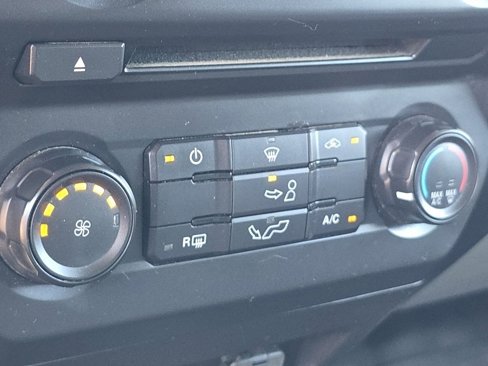 Used 2018 Ford F150 XL w/ XL Power Equipment Group image 31