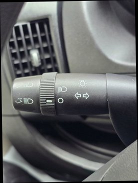 Used 2021 RAM ProMaster 2500 image 20