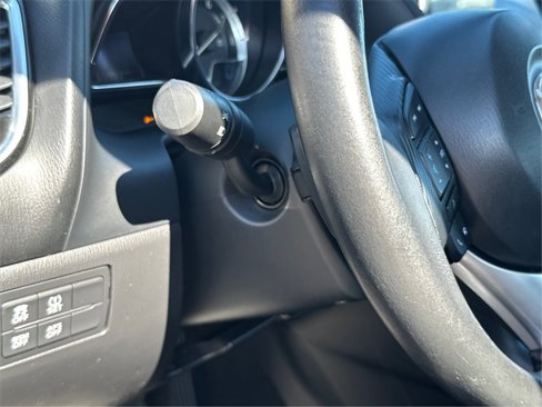 Used 2014 MAZDA MAZDA3 s Grand Touring image 28