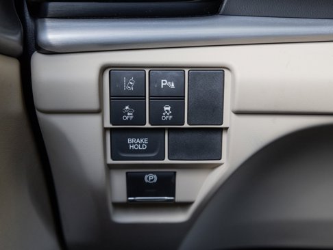 Used 2019 Acura RDX w/ Technology Package image 18