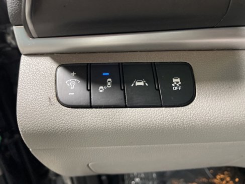 Used 2020 Hyundai Elantra SEL w/ Cargo Package (C1) image 20